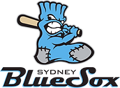 Blue_sox.png