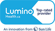lumino-health-top-rated-provider-badge.p