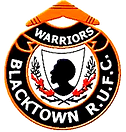 241_516905l_edited_edited.png