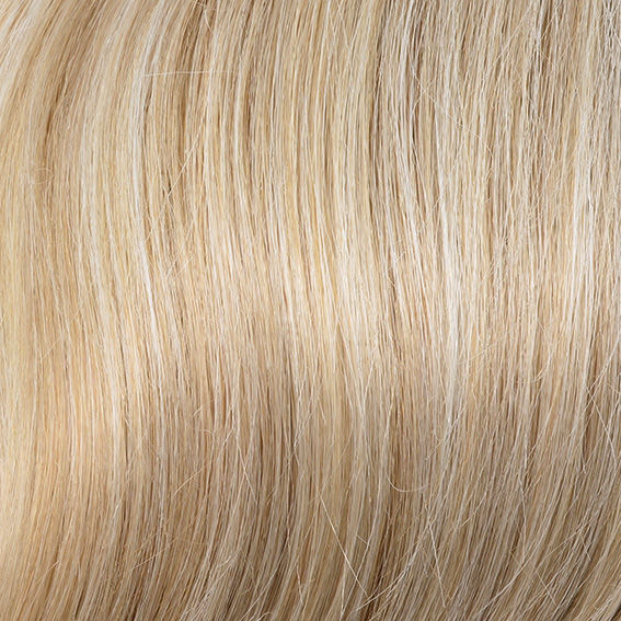 18-101 Light Blonde