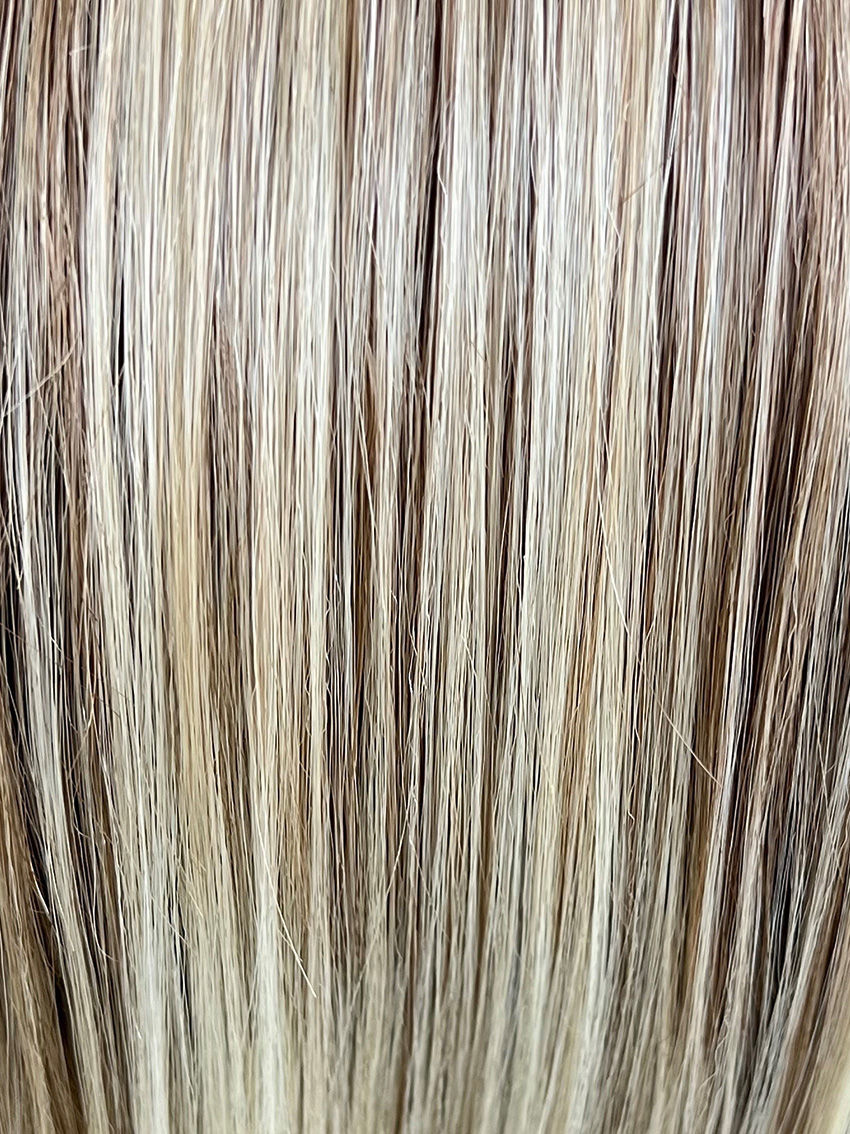 24 14+8_Sandy Blond Balayage