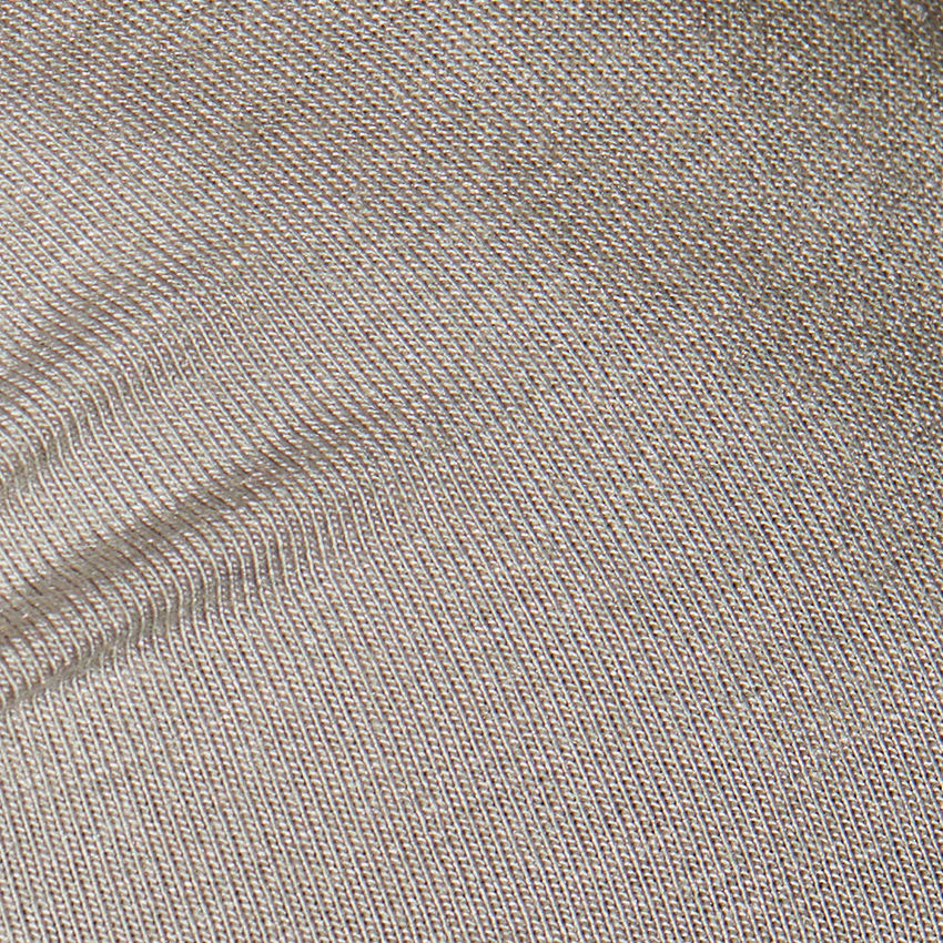 905