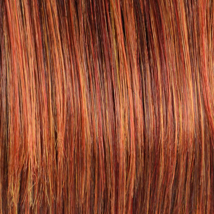 28_29-135+33 Hot Flame