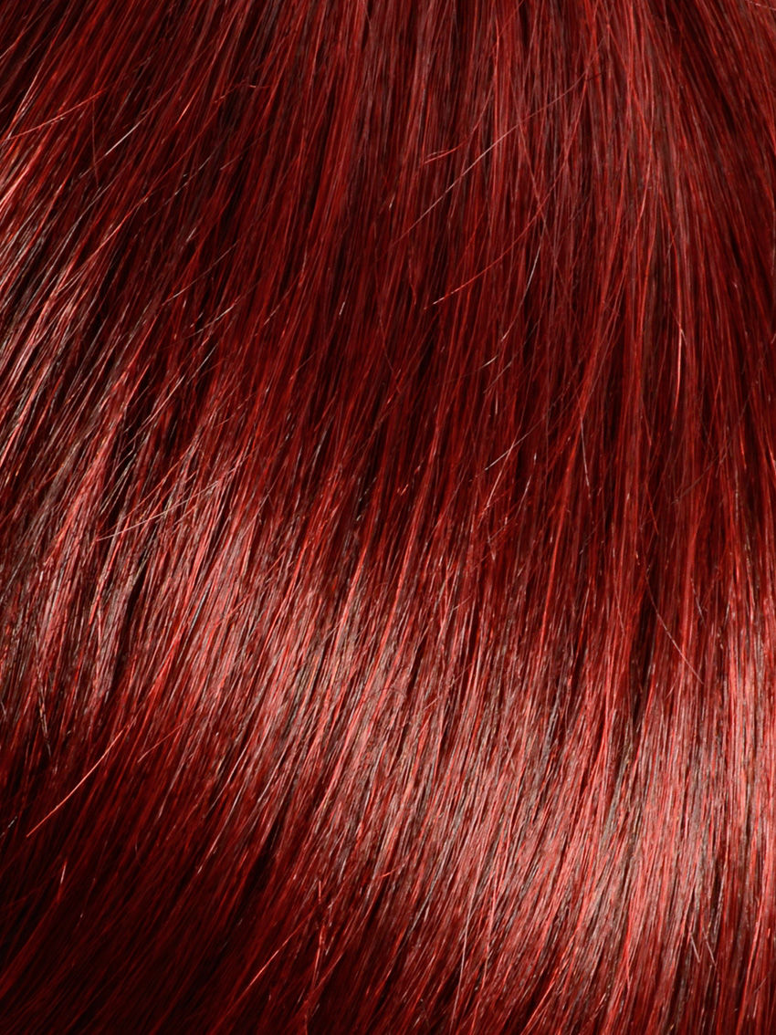 Spotlight Red