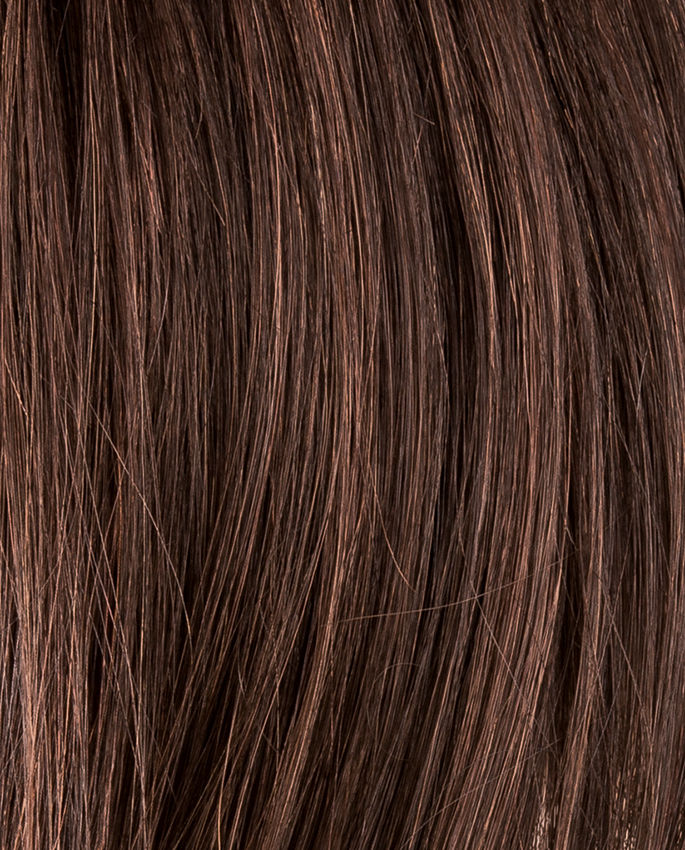 darkchocolate