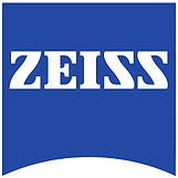 zeiss.png