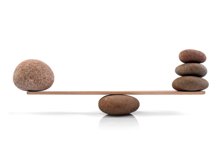 rocks-stone-zen-balance-calm.jpg