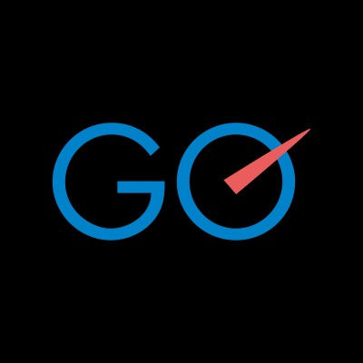 mittagocl_logo.jfif