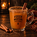 TODDIES.png