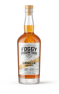BOTTLE SHOT.png