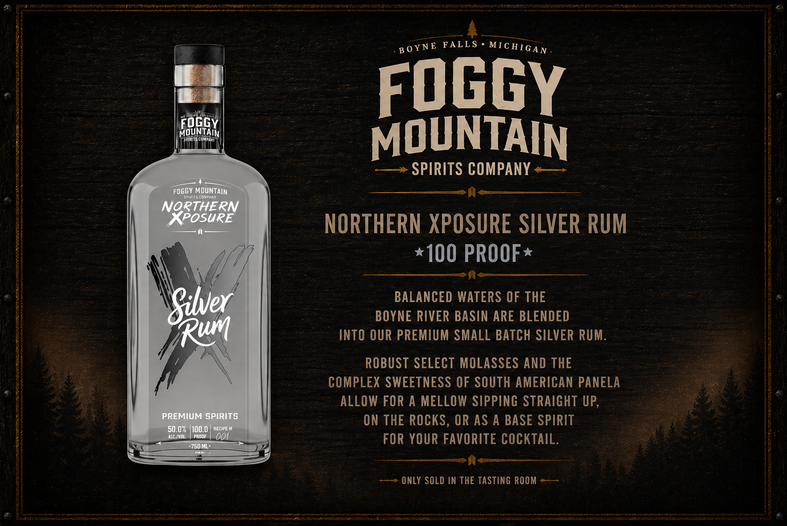 rum website.png