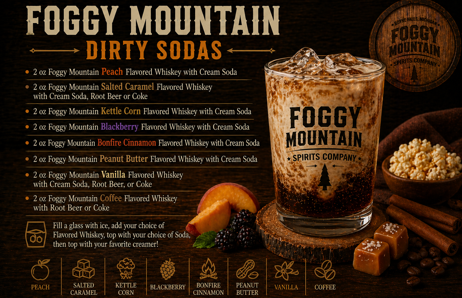 DIRTY SODA.png