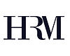 Initials Black Background_edited.jpg