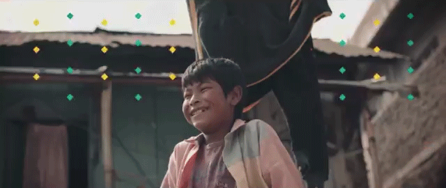 Meghalaya-Day2-Kids-Rain.gif