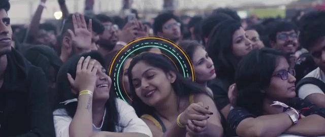 Full-movie-Girl-with-Halo.gif