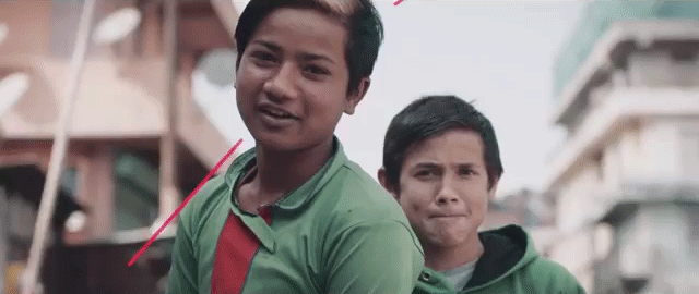 Meghalaya-Day2 Kids.gif