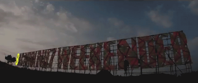 Full-movie-concert-name.gif