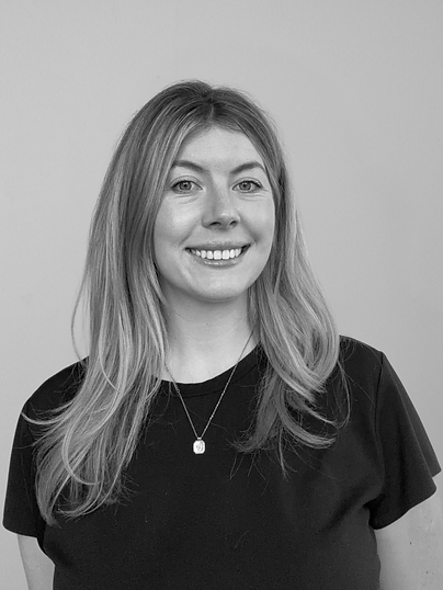 Rosie Phelan physiotherapist Surrey Hills