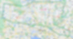 Update service area_edited.jpg