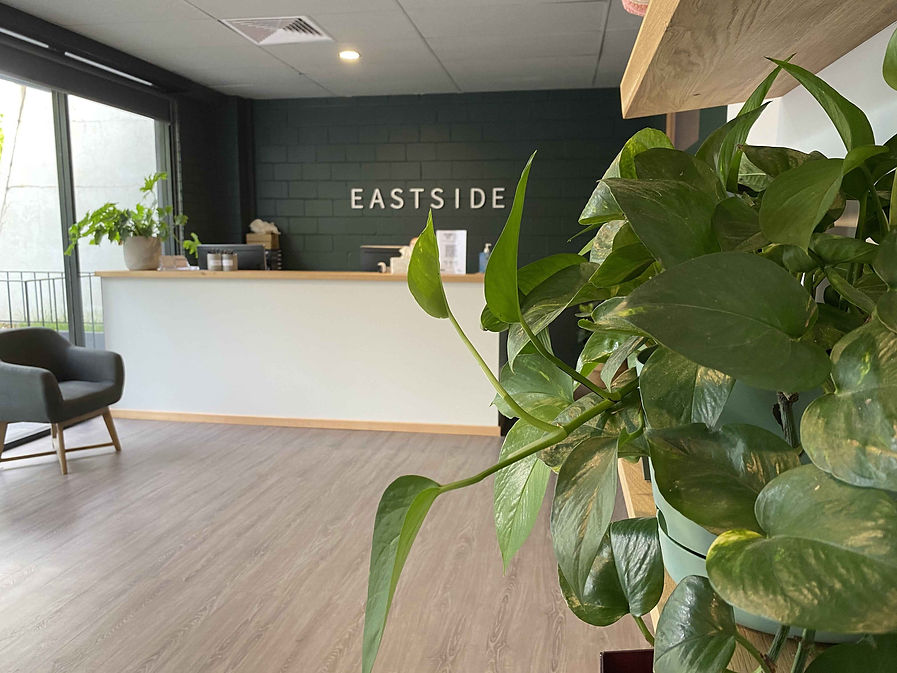 Physiotherapy Surrey Hills, Melbourne