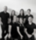 Group shot B+W (1500 × 2100 px) (1)_edited.jpg