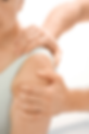 Shoulder Physiotherapy