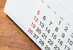 Calendarios.png