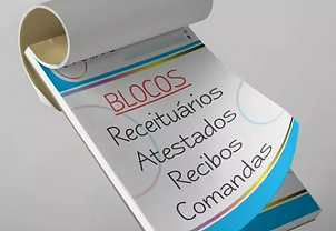 blocos.png