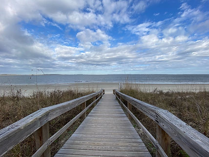 Tybee Boardwalk.jpeg