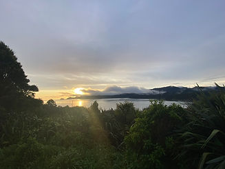 Australia sunset.jpeg