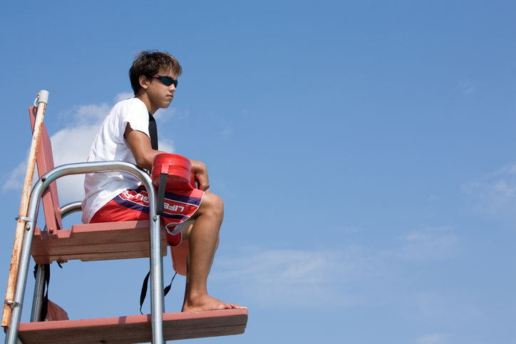 Roth IRA for Kids?