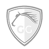 gg equine logo_edited_edited_edited.png