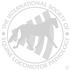 ISELP_Logo_ROUND_Registered_edited_edite