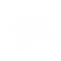 ohňostroj 1