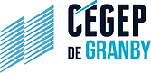 Cégep de Granby