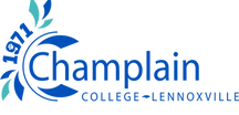 Collège Champlain Lennoxville