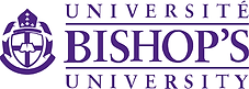 Université Bishop's