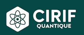 CIRIF Estrie