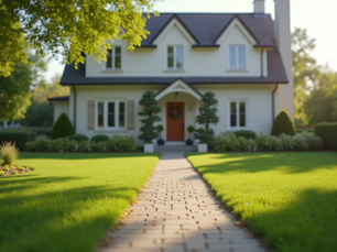 Expert Guidance in Probate Property Management Services