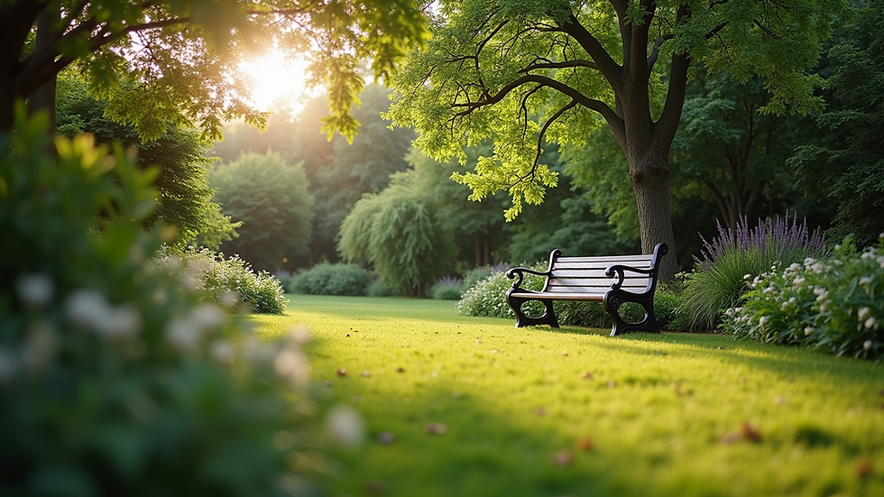 Navigating Probate: Your Trusted Property Advisory Partner