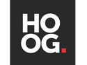 HOOG design_grijs.png