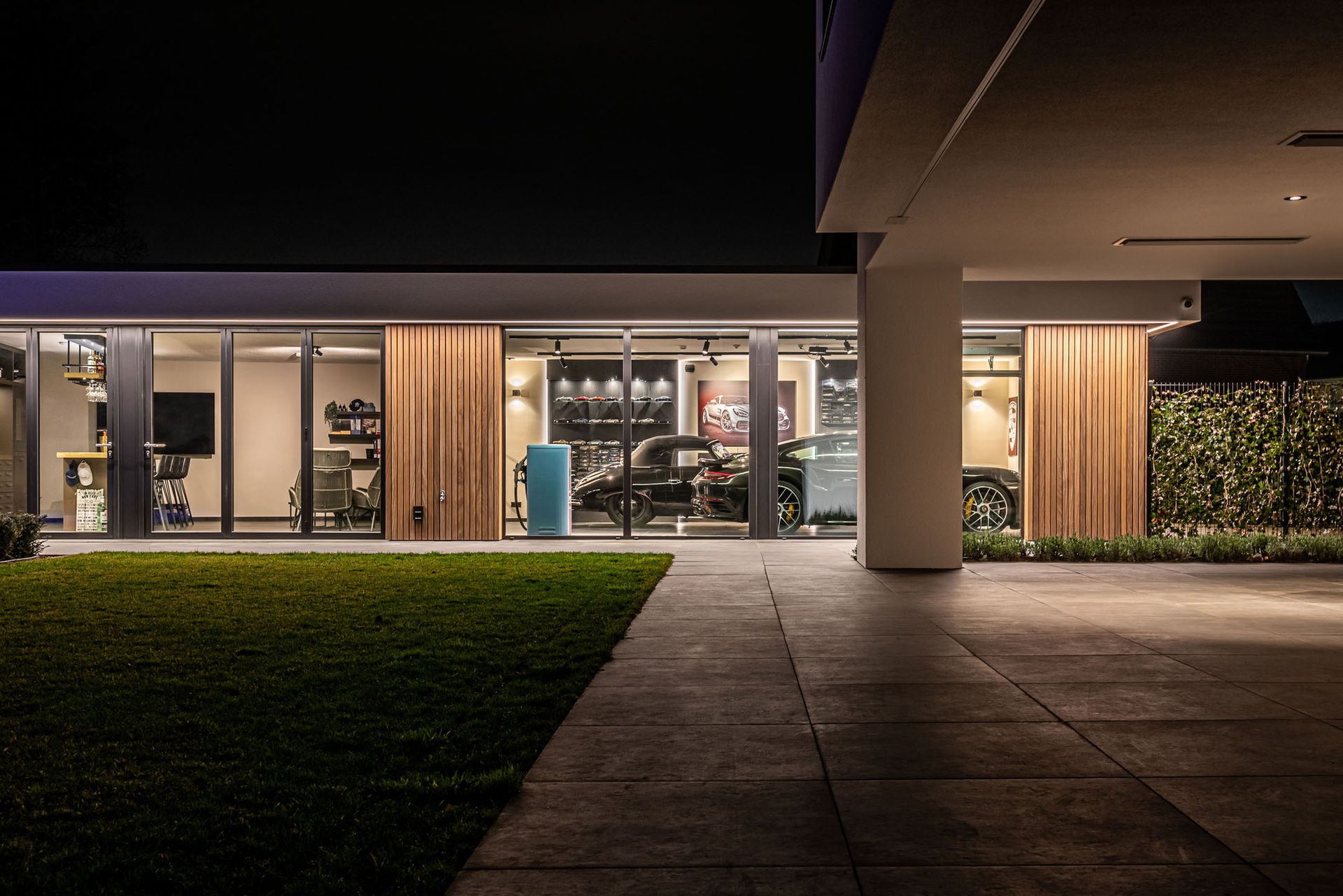 034_DSB0085-HDR copy copy.jpg