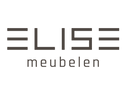Elise_meubelen.png