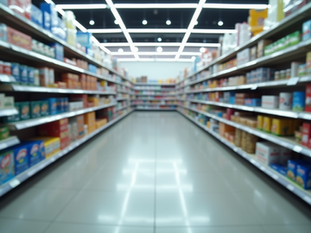 Essential Business Insurance Policies Every Retail Store Should Consider