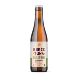 barleywine_front.png