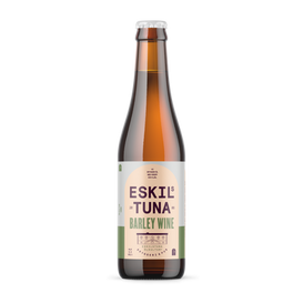 barleywine_front.png
