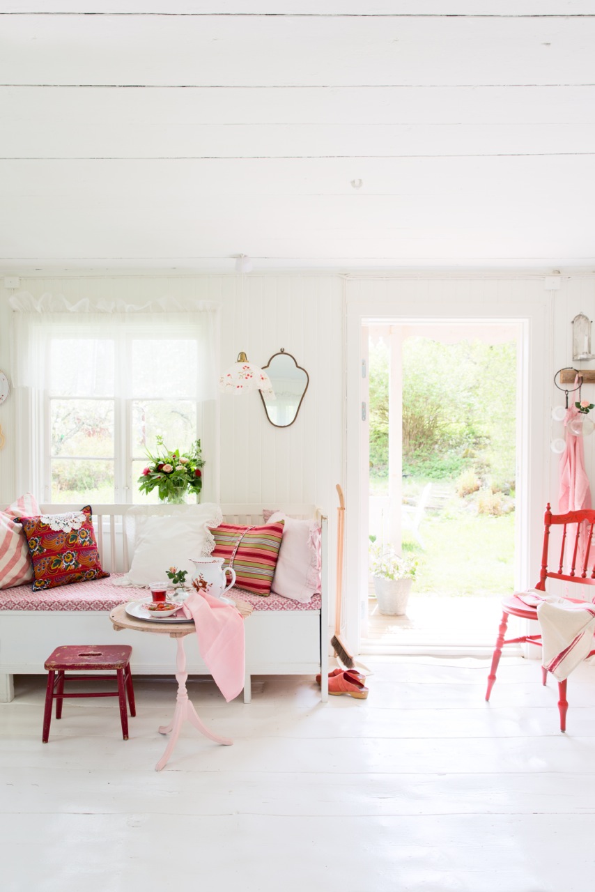 01.Soffan.dorroppning