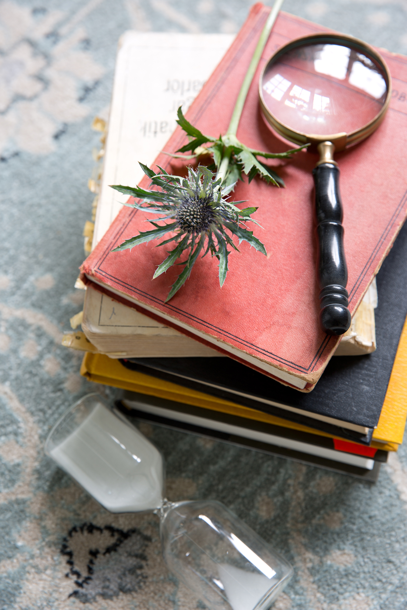 web.03.Bocker_och_forstoringsglas