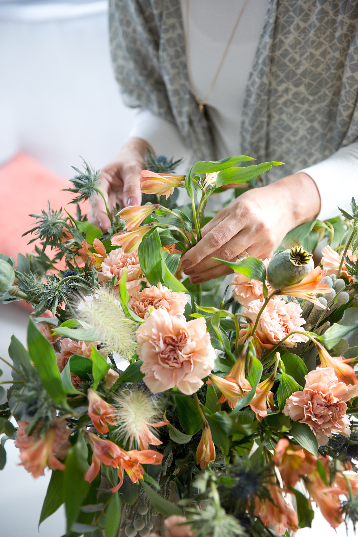 web.06.Arrangera_blommor