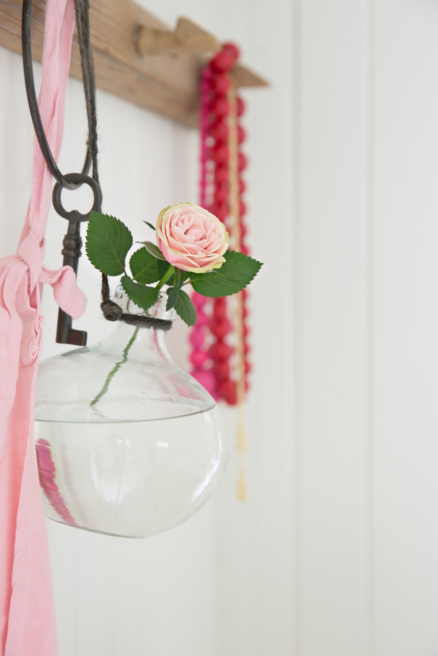 15.Kroklist.detaljbild